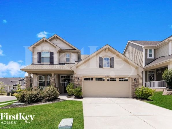 16138 Kelby Cv