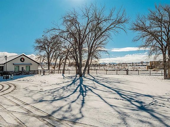 5th image of Lot 1234 Wildhorse
