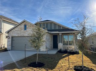 9202 Novacek Blvd, San Antonio, TX 78254
