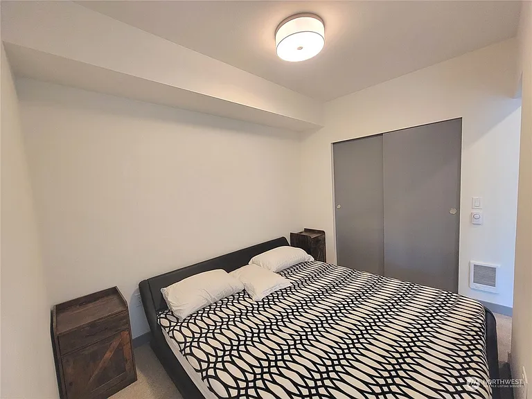 11903 NE 128th St #503 — Photo 5