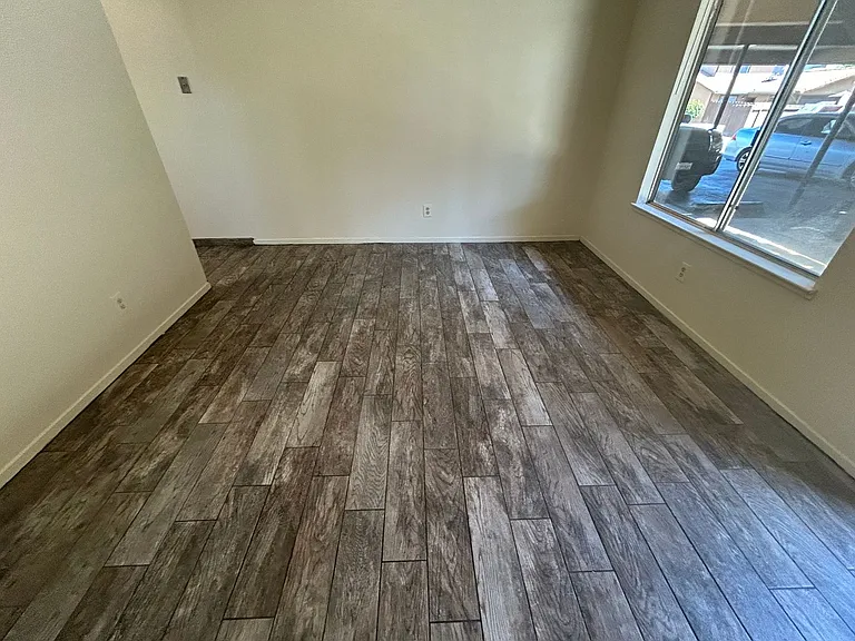 144 S Parsons Ave #A — Photo 15