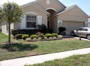 7850 Rex Hill Trl, Orlando, FL 32818