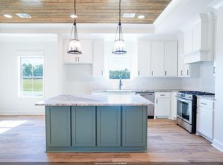 24162 Red Tail Ln, Denham Springs, LA 70726