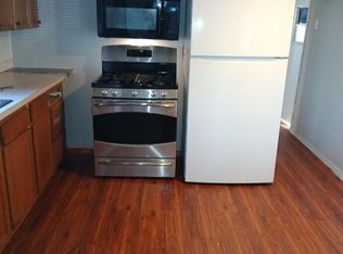 5231 80th St N, Saint Petersburg, FL 33709