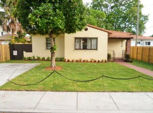 2214 SW 17th St, Miami, FL 33145