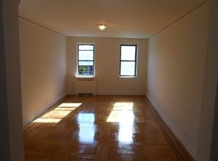 246 E 176th St #4C, Bronx, NY 10457