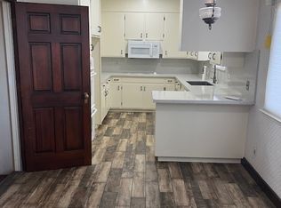 2319 Tioga Ave, Oakdale, CA 95361