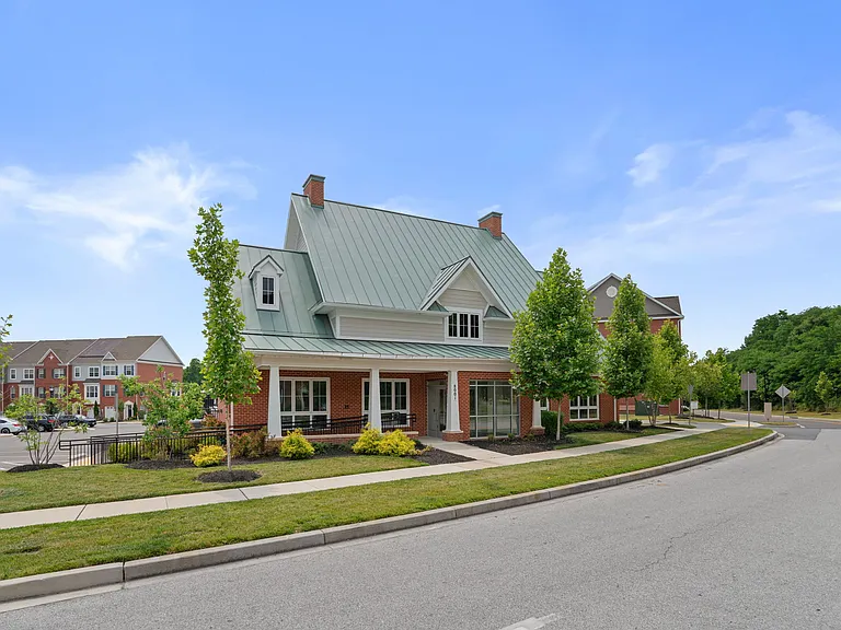 8017 Potter Pl — Photo 42