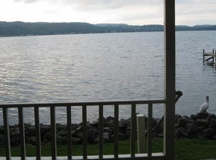 202 Bibik Rd, Richfield Springs, NY 13439