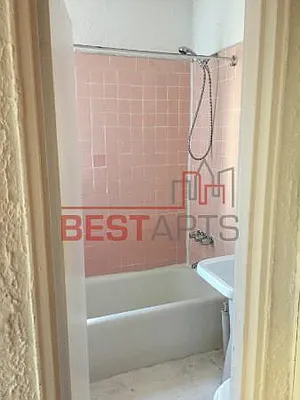 Rented by Best Apartments North Inc | media 13