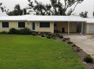 4526 Garrison Rd, Panama City, FL 32404