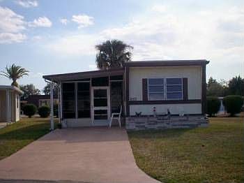 1st image of 6303 Berry Ct