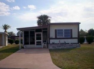6303 Berry Ct, North Port, FL 34287