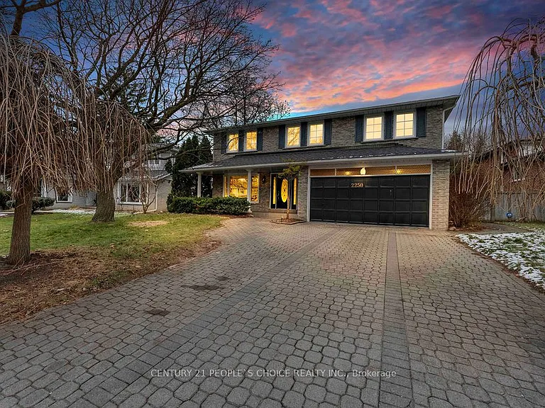 2250 Kenbarb Rd — Photo 49