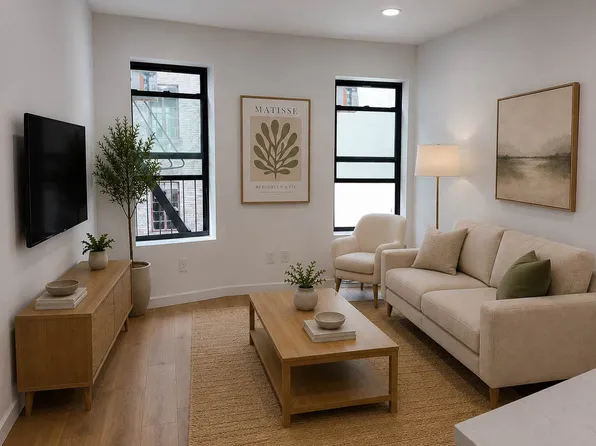 160 East 91st Street image 1 of 5