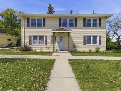 2675 N 113th STREET, Wauwatosa, WI, 53226