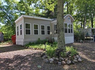 30472 Moose Trl, Pequot Lakes, MN 56472