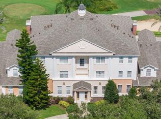 1592 Heritage Crossing Ct APT 301, Reunion, FL 34747