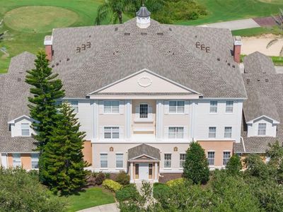 1592 Heritage Crossing Ct APT 301, Reunion, FL, 34747