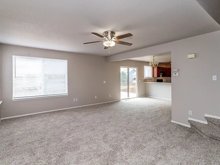 5415 Arroyo St — Photo 12