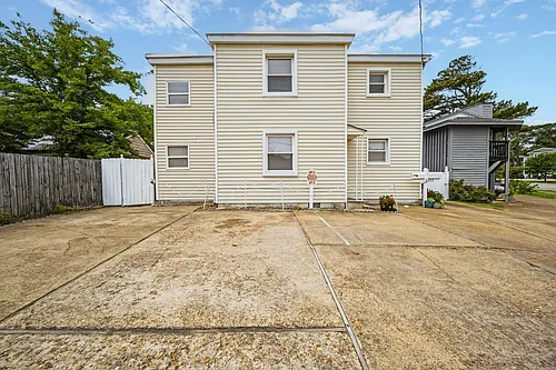 8204 Atlantic Ave #A Photo 1 8204 Atlantic Ave #A Photo 1