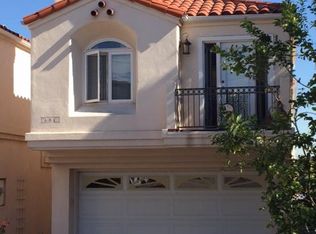 604 Reynolds Ln, Redondo Beach, CA 90278