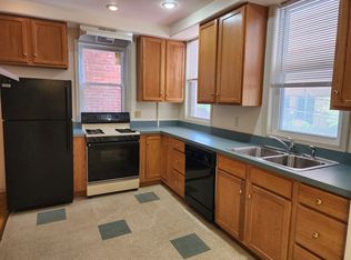 519 N Lime St APT 2, Lancaster, PA 17602