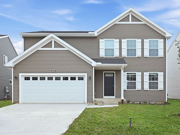 2nd image of 1630 Roosevelt Ct