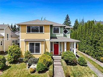1st image of 6315 122nd Street Ct E