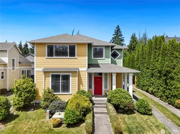 6315 122nd Street Ct E, Puyallup, WA 98373