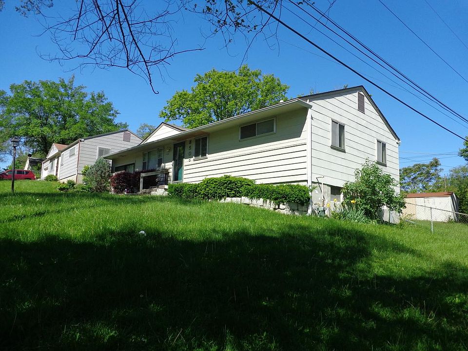 1st image of 8508 Crystal Ave