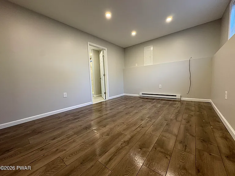 111 Doolan Rd — Photo 17