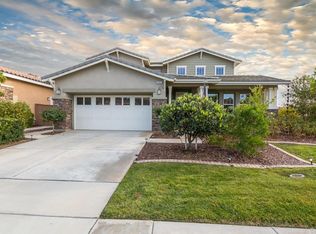 30967 Sanjay Ct, Temecula, CA 92591
