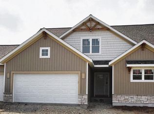 125 Scott St, Cambridge, WI 53523