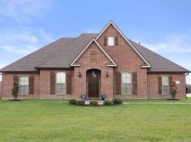 Mignonette Oaks Townhomes Apartment Rentals - Lake Charles, LA | Zillow