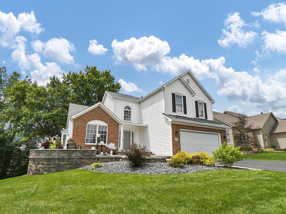 1st image of 1699 Cloverdale Dr