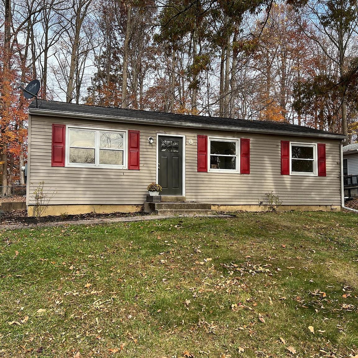 112 W Village Rd, Elkton, MD 21921 Zillow