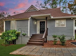 12601 Wood Sage, Midlothian, VA 23114