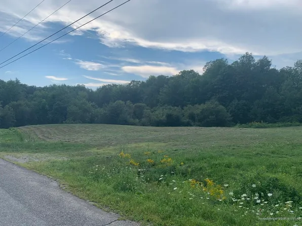 478 Eight Rod Rd, Augusta, ME 04330