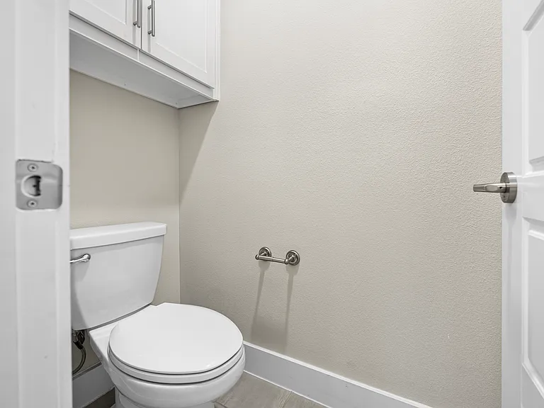 1217 Pebblebrook Dr — Photo 10