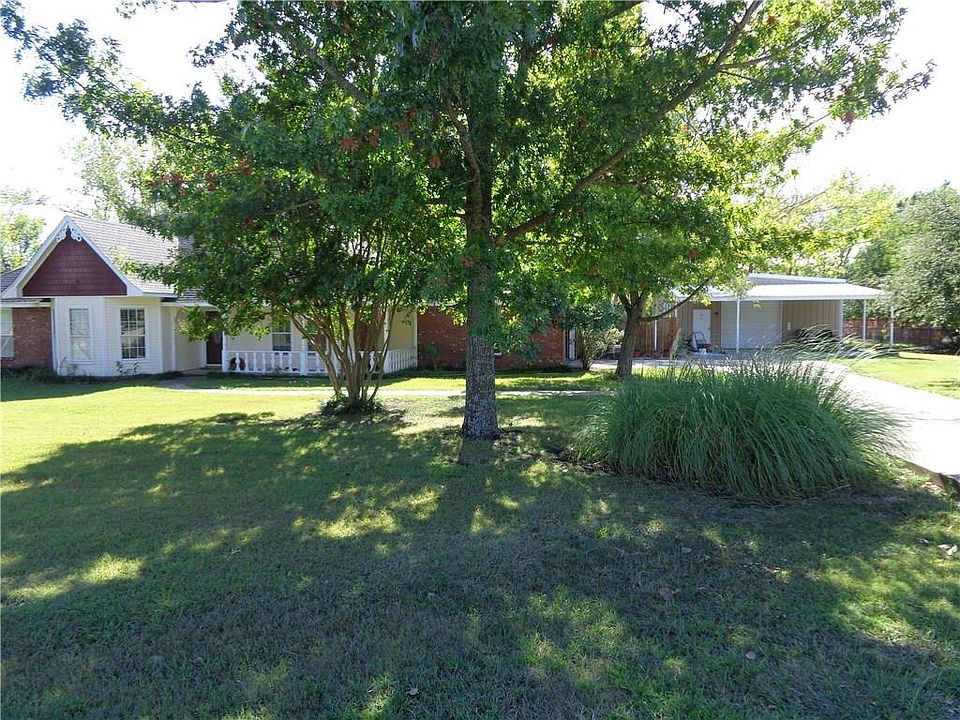 1st image of 211 Sunrise Ct