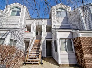 208 Margit Ct, Newark, DE 19711