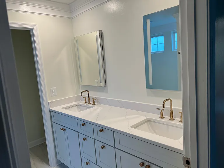 402 Sawgrass Dr — Photo 12