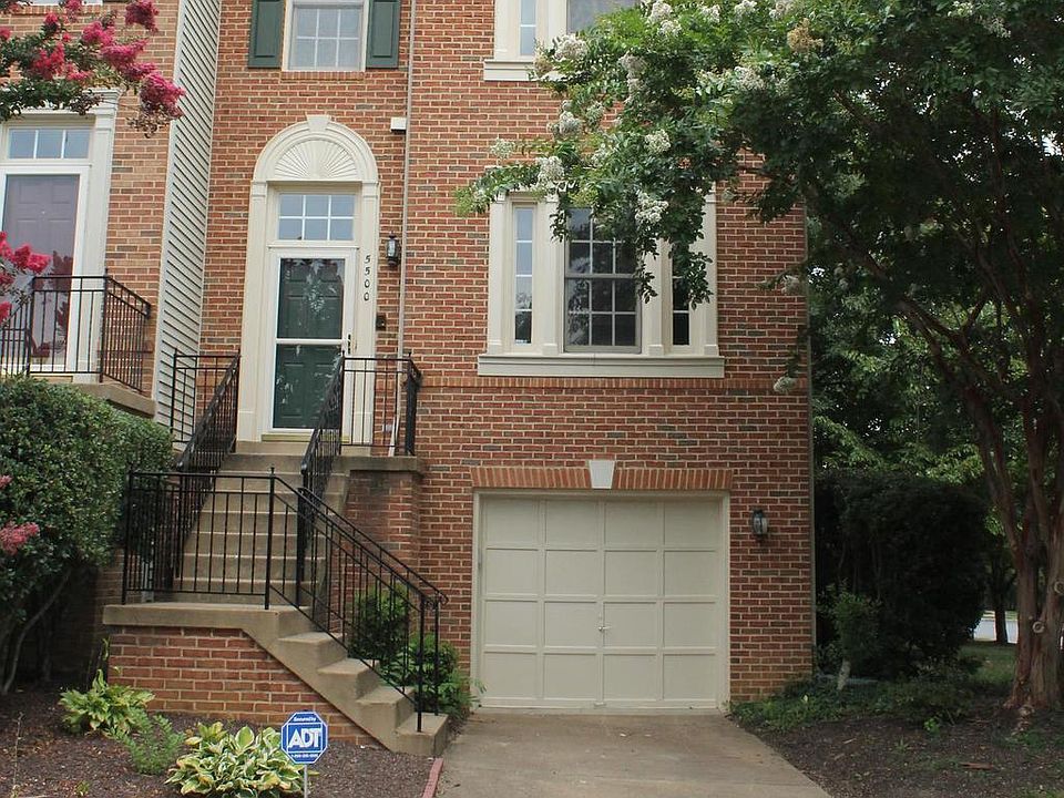 1st image of 5500 Jowett Ct