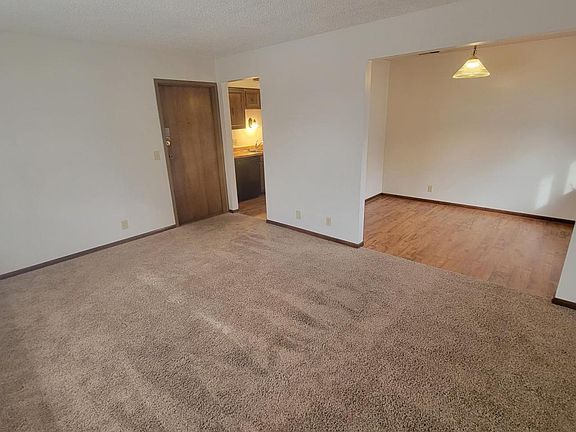 5th image of 1432 B St #6