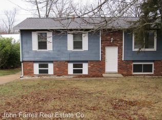 523 Ball Park Rd, Camdenton, MO 65020