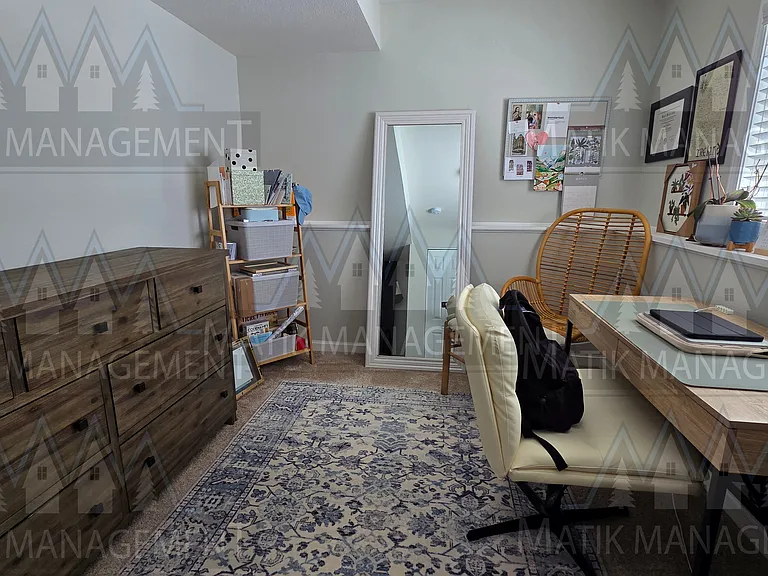 4287 Trumpeter Dr SE — Photo 55