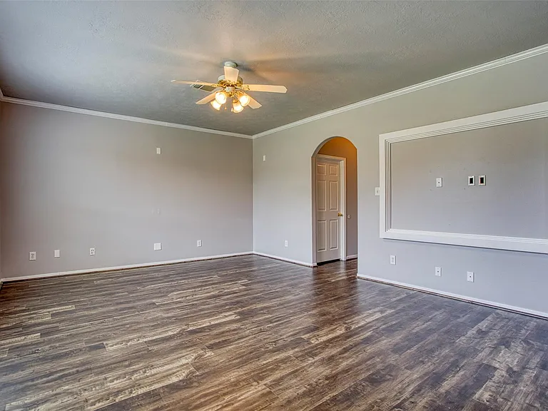25127 Florina Ranch Dr — Photo 16