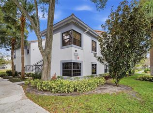 5463 Verona Dr APT A, Boynton Beach, FL 33437