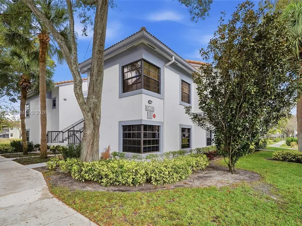 5463 Verona Dr APT A, Boynton Beach, FL 33437
